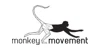 Monkey Movement