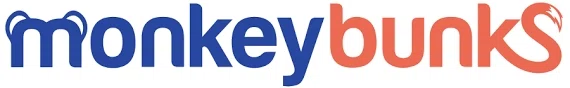 Monkey Bunks