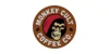 Monkey Cult Coffee