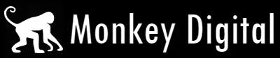 Monkey Digital