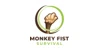 Monkey Fist Survival