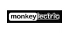 MonkeyLectric