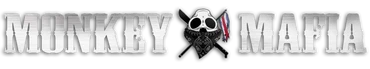 Monkey Mafia