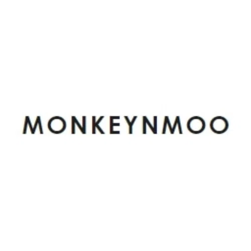 moo shoes discount code