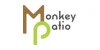 Monkey Patio