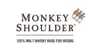 Monkey Shoulder