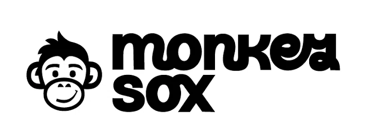 Monkey Sox