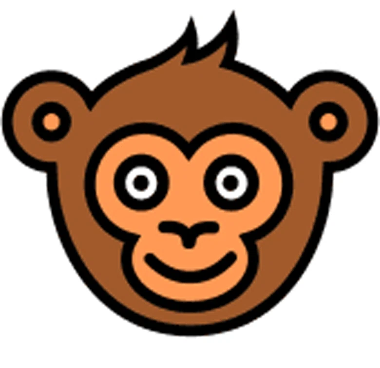 Monkey Test It