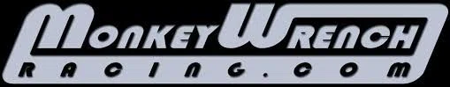 Monkeywrench Racing