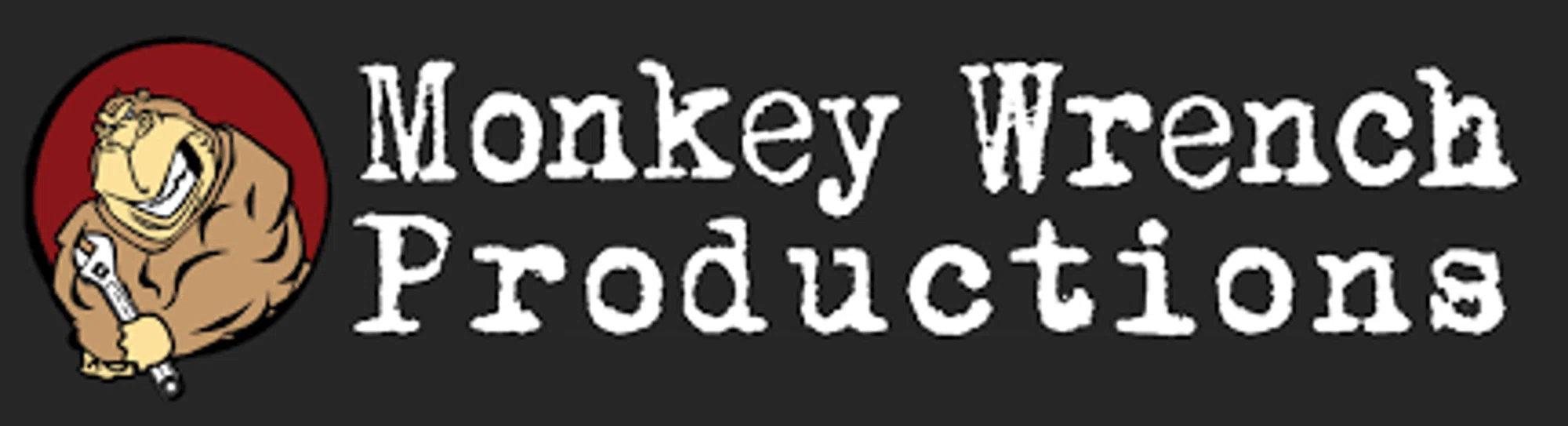 Monkey Wrench Productions