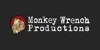 Monkey Wrench Productions