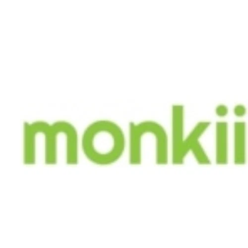 Monkii