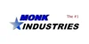 Monk Industries