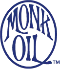 Monk Oil
