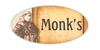 Monks Home Improvements