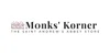 Monks' Korner