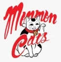 Monmon Cats Promo Codes
