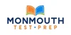 Monmouth Test Prep