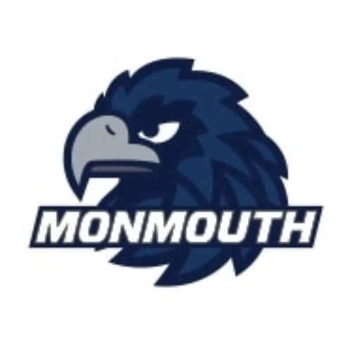Monmouth University Athletics
