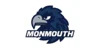 Monmouth University Athletics