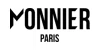 Monnier Paris