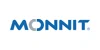 Monnit