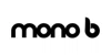 Mono B