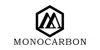 Monocarbon Coupons Monocarbon Coupons and Promo Code