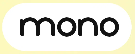 Mono Chat