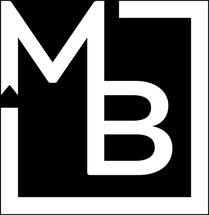 Monochrome Bible