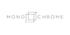 Monochrome Shop