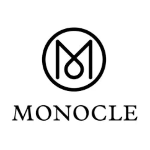 Monocle