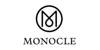 Monocle
