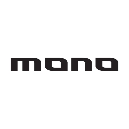 Mono