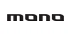 Mono