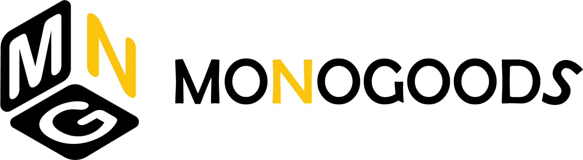 MonoGoods