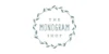 The Monogram Shop