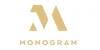 Monogram