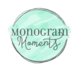 Monogram Moments