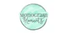 Monogram Moments