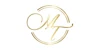 Monogram That