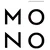 MŌNO Hawaii