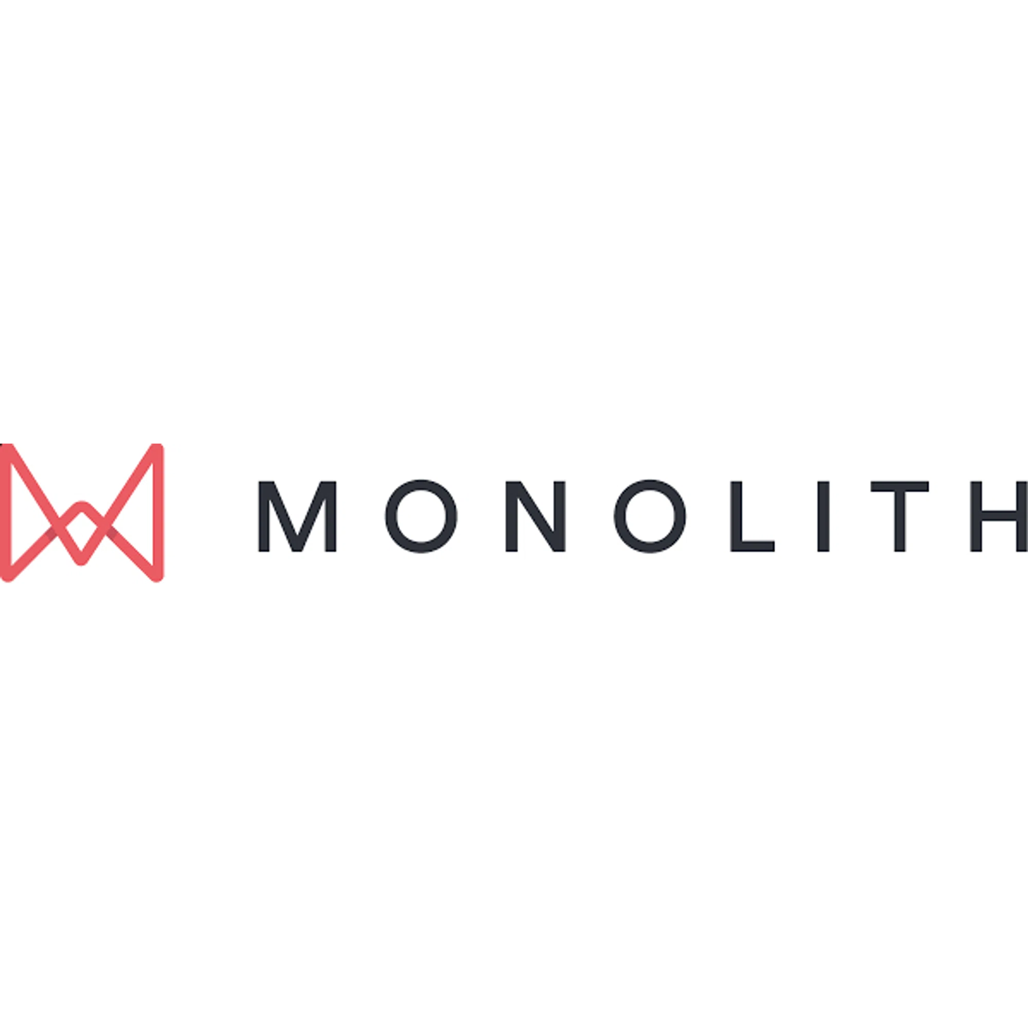 Monolith AI