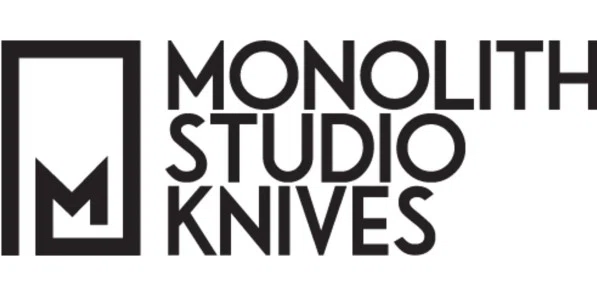 Monolith Knives
