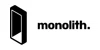 Monolith.xyz