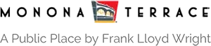 Monona Terrace