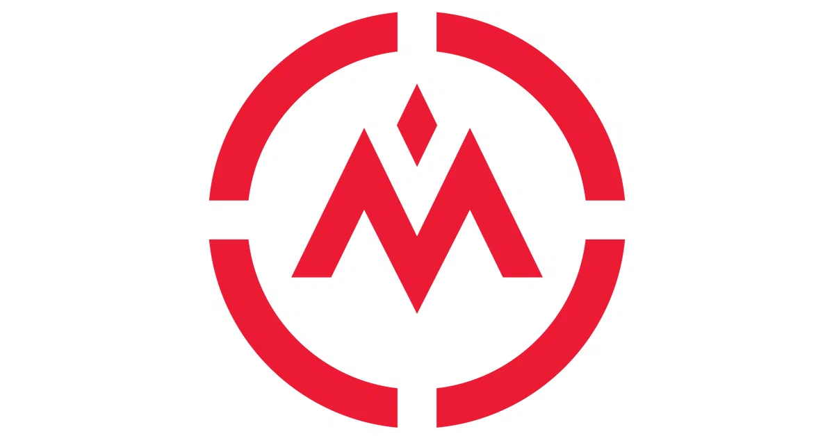 Monon Track Club