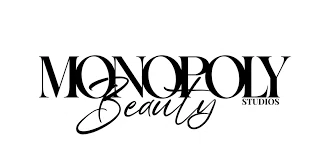Monopoly Beauty