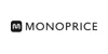 Monoprice
