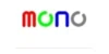 Mono Printer